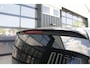 Mercedes-Benz EQV 300 Lang Avantgarde 90 kWh | EX BTW | 8-Persoons | Carplay | 360ª | Leder | Sfeer