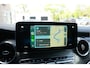 Mercedes-Benz EQV 300 Lang Avantgarde 90 kWh | EX BTW | 8-Persoons | Carplay | 360ª | Leder | Sfeer