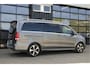 Mercedes-Benz EQV 300 Lang Avantgarde 90 kWh | EX BTW | 8-Persoons | Carplay | 360ª | Leder | Sfeer
