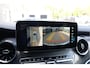 Mercedes-Benz EQV 300 Lang Avantgarde 90 kWh | EX BTW | 8-Persoons | Carplay | 360ª | Leder | Sfeer