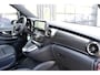Mercedes-Benz EQV 300 Lang Avantgarde 90 kWh | EX BTW | 8-Persoons | Carplay | 360ª | Leder | Sfeer
