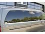 Mercedes-Benz EQV 300 Lang Avantgarde 90 kWh | EX BTW | 8-Persoons | Carplay | 360ª | Leder | Sfeer