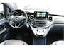 Mercedes-Benz EQV 300 Lang Avantgarde 90 kWh | EX BTW | 8-Persoons | Carplay | 360ª | Leder | Sfeer