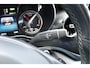 Mercedes-Benz EQV 300 Lang Avantgarde 90 kWh | EX BTW | 8-Persoons | Carplay | 360ª | Leder | Sfeer