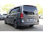 Mercedes-Benz EQV 300 Lang Avantgarde 90 kWh | EX BTW | 8-Persoons | Carplay | 360ª | Leder | Sfeer