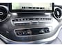 Mercedes-Benz EQV 300 Lang Avantgarde 90 kWh | EX BTW | 8-Persoons | Carplay | 360ª | Leder | Sfeer