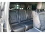 Mercedes-Benz EQV 300 Lang Avantgarde 90 kWh | EX BTW | 8-Persoons | Carplay | 360ª | Leder | Sfeer