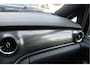 Mercedes-Benz EQV 300 Lang Avantgarde 90 kWh | EX BTW | 8-Persoons | Carplay | 360ª | Leder | Sfeer