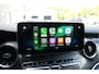 Mercedes-Benz EQV 300 Lang Avantgarde 90 kWh | EX BTW | 8-Persoons | Carplay | 360ª | Leder | Sfeer