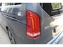 Mercedes-Benz EQV 300 Lang Avantgarde 90 kWh | EX BTW | 8-Persoons | Carplay | 360ª | Leder | Sfeer