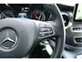 Mercedes-Benz EQV 300 Lang Avantgarde 90 kWh | EX BTW | 8-Persoons | Carplay | 360ª | Leder | Sfeer