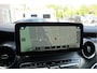 Mercedes-Benz EQV 300 Lang Avantgarde 90 kWh | EX BTW | 8-Persoons | Carplay | 360ª | Leder | Sfeer