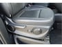 Mercedes-Benz EQV 300 Lang Avantgarde 90 kWh | EX BTW | 8-Persoons | Carplay | 360ª | Leder | Sfeer