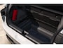Volkswagen ID.Polo Life 37 kWh