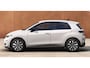 Volkswagen ID.Polo Life 37 kWh