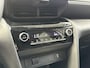 Toyota Yaris Cross 1.5 Hybrid Dynamic
