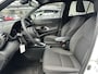 Toyota Yaris Cross 1.5 Hybrid Dynamic