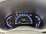 Toyota Yaris Cross 1.5 Hybrid Dynamic