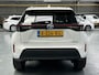 Toyota Yaris Cross 1.5 Hybrid Dynamic