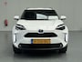 Toyota Yaris Cross 1.5 Hybrid Dynamic