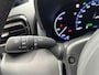 Toyota Yaris Cross 1.5 Hybrid Dynamic