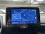 Toyota Yaris Cross 1.5 Hybrid Dynamic