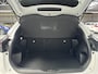 Toyota Yaris Cross 1.5 Hybrid Dynamic
