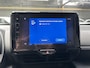 Toyota Yaris Cross 1.5 Hybrid Dynamic