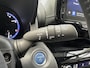 Toyota Yaris Cross 1.5 Hybrid Dynamic