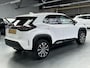Toyota Yaris Cross 1.5 Hybrid Dynamic