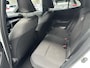 Toyota Yaris Cross 1.5 Hybrid Dynamic