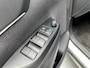 Toyota Yaris Cross 1.5 Hybrid Dynamic