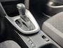 Toyota Yaris Cross 1.5 Hybrid Dynamic