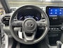 Toyota Yaris Cross 1.5 Hybrid Dynamic