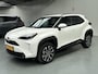 Toyota Yaris Cross 1.5 Hybrid Dynamic