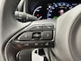 Toyota Yaris Cross 1.5 Hybrid Dynamic