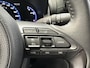 Toyota Yaris Cross 1.5 Hybrid Dynamic