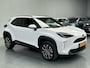 Toyota Yaris Cross 1.5 Hybrid Dynamic