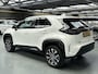 Toyota Yaris Cross 1.5 Hybrid Dynamic