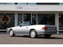 Mercedes-Benz SL 300 SL-24
