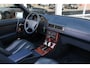 Mercedes-Benz SL 300 SL-24