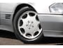 Mercedes-Benz SL 300 SL-24