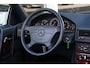 Mercedes-Benz SL 300 SL-24
