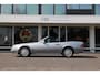 Mercedes-Benz SL 300 SL-24
