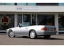 Mercedes-Benz SL 300 SL-24
