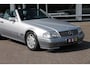 Mercedes-Benz SL 300 SL-24