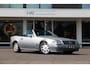 Mercedes-Benz SL 300 SL-24