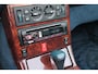 Mercedes-Benz SL 300 SL-24