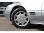 Mercedes-Benz SL 300 SL-24