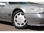 Mercedes-Benz SL 300 SL-24